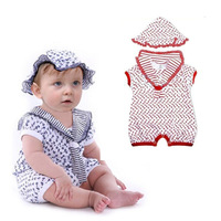uploads/erp/collection/images/Baby Clothing/xuannaier/XU0416609/img_b/img_b_XU0416609_1_1x1C3N2kL8nz8ss4qj0y7klf4sGcFkm9